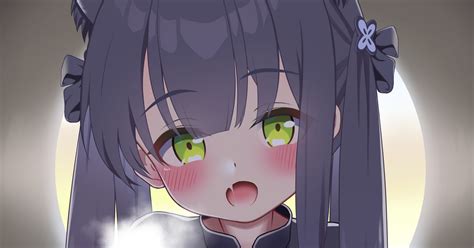[Harechippai (はれ)] シュン .